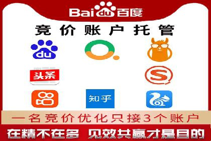 百度竞价SEM的秘密武器：案例背后的策略分析